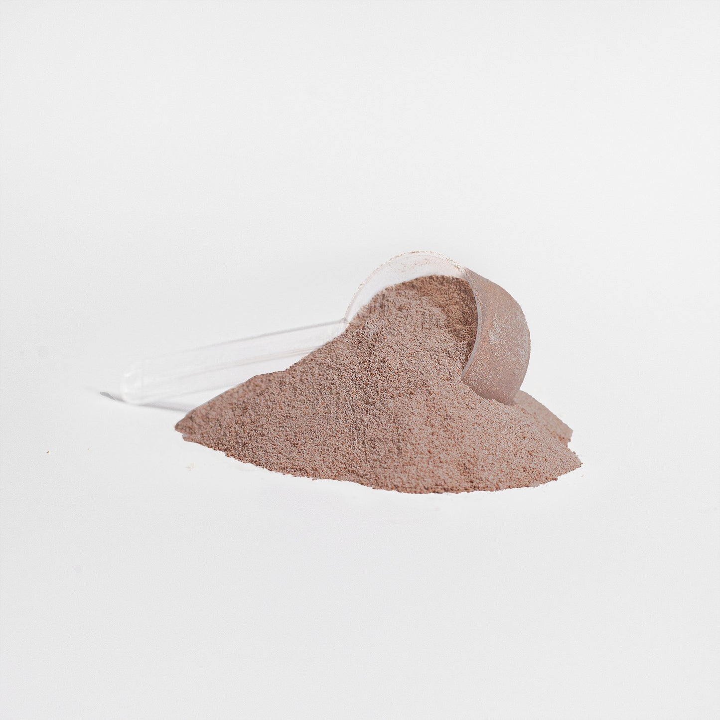 Black Horn Whey Protein Isolate